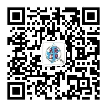 aa4b48201a0c4a85bdafcfeebdea2b00.jpg