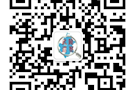 十二届区委第十轮巡察公告