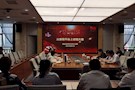 武陵区纪委监委举办党史学习教育“学史崇德”专题党课