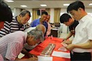 燃尽生命照初心 追记湖南省常宁市纪委监委四级主任科员张小华