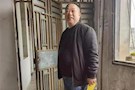 湖南好人