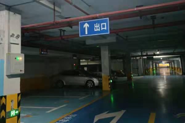 6bd33acc2112424c97a48355c94546d8.Jpeg