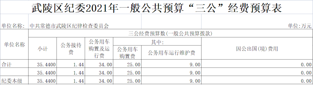 ac2dfbc1e60b4c9eb13c5946e6abffd7.png