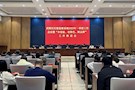 武陵区：召开纪检监察系统2023年一季度工作总结暨“补短板、创特色、树品牌”工作推进会