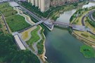 全新升级！湖南“洞庭清波”专项行动2.0版来了......