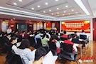 武陵区政务服务中心：构筑窗口清廉堡垒 营造高效服务环境