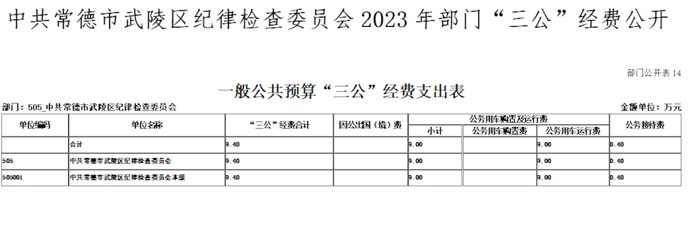 7f085c1d34af48e79c49325068b9531f.png