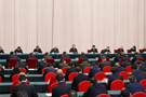 习近平：全面贯彻新时代党的治藏方略 努力建设团结富裕文明和谐美丽的社会主义现代化新西藏
