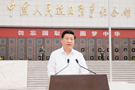 《求是》杂志发表习近平总书记重要文章《弘扬伟大抗战精神，向着中华民族伟大复兴的光辉彼岸奋勇前进》