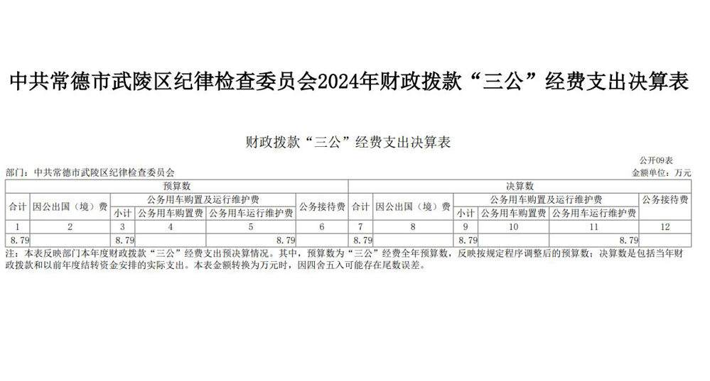 微信图片_20250905153615