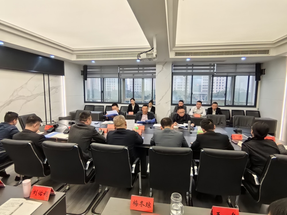 b6f51f55f1130c1d735532cbb855a2b