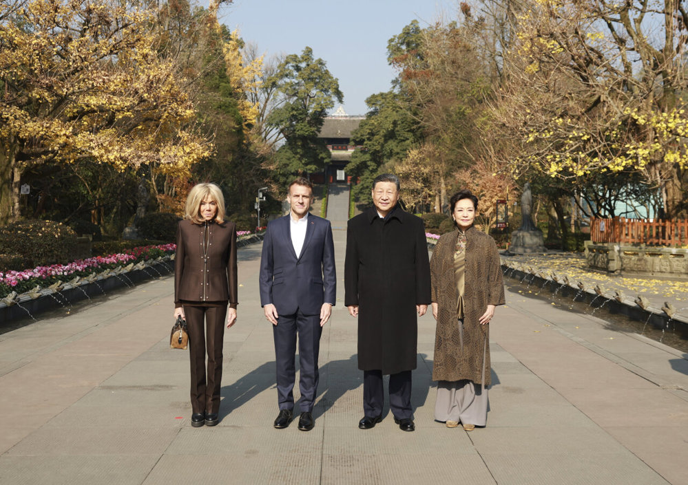 W020251205582201823593