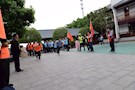 武陵区纪委监察委开展"我们的节日.端午"主题系列活动