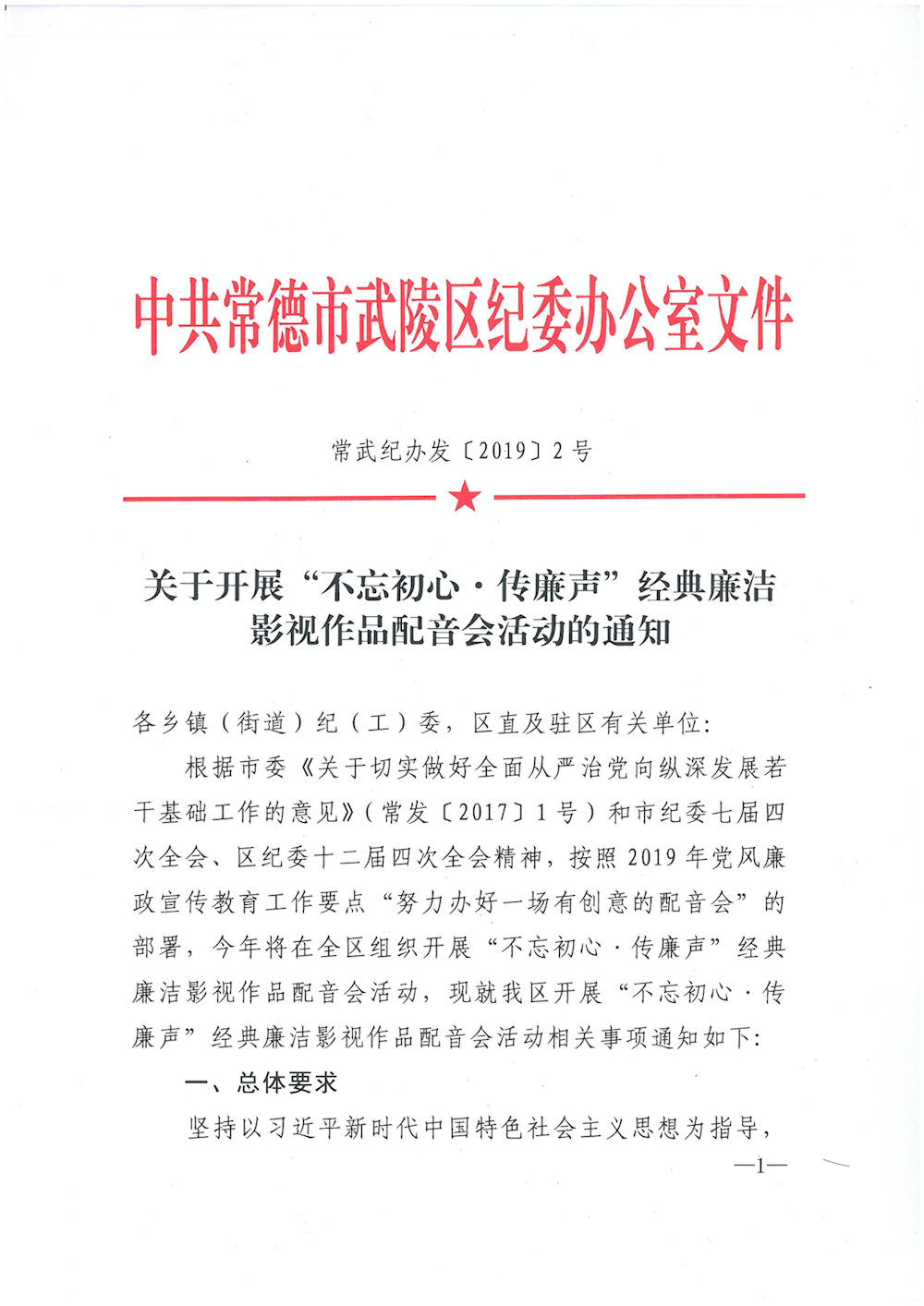 79a00cc820b04fba949e30171c7abefd.png