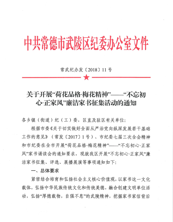 82e71fbe98c744eca5ee493b25eaa197.png