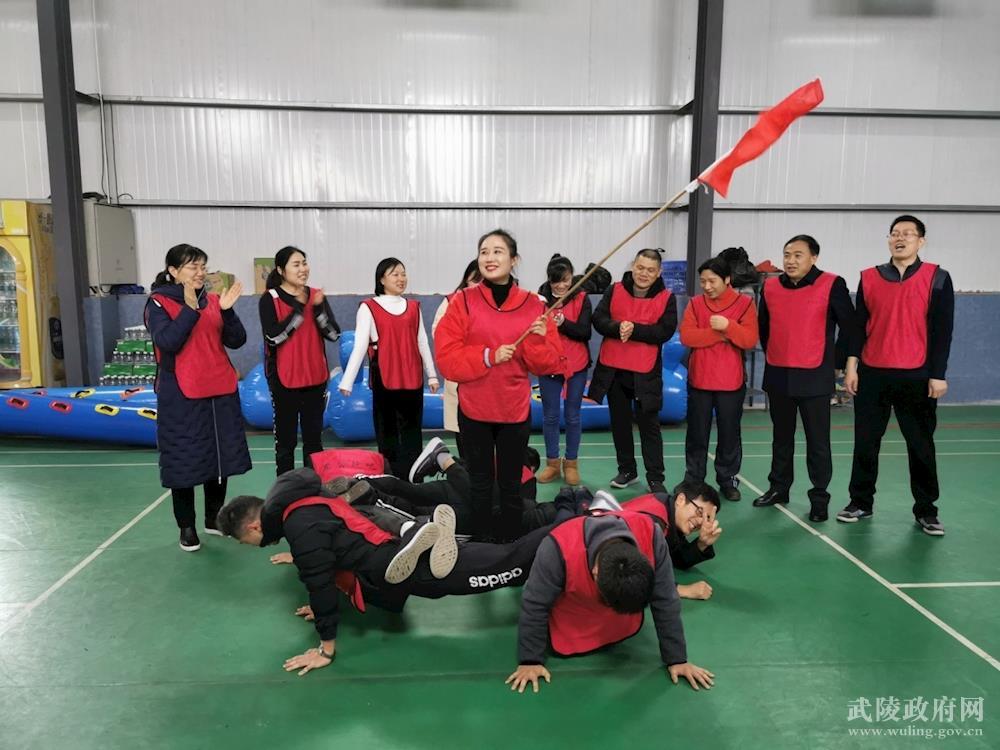 c1ef20cea5684c44aa319c9caac6275c.Jpeg