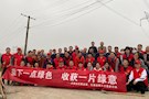 武陵：打造“清风林” 干净做人 廉洁从政