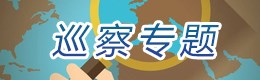 巡察专题